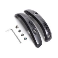 Dainese KIT BOOTS SLIDER MAGNESIUM 2024 sada náhradních sliderů